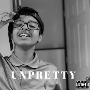 Download track UNPRETTY Killgohan