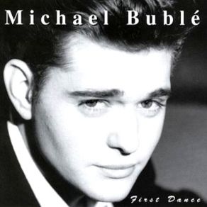 Download track Just One More Dance Michael Bublé