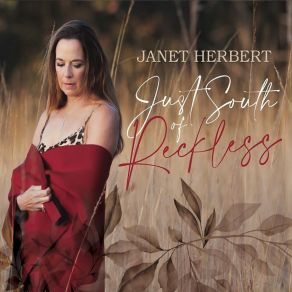 Download track Angel From Montgomery Janet Herbert