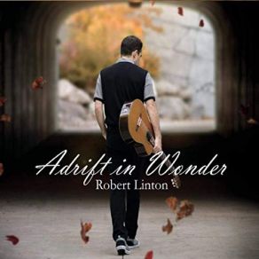 Download track Adrift In Wonder Robert Linton