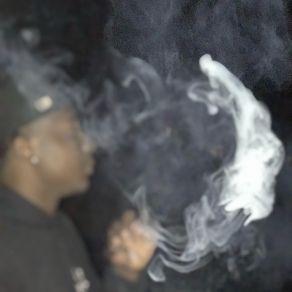 Download track No Smoke 2 Rosco2x