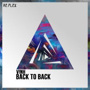 Download track Back To Back V! Nh