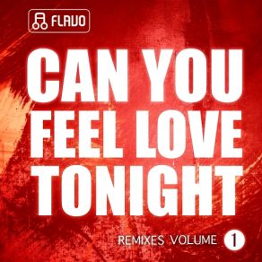 Download track Can You Feel Love Tonight (A-Mase Remix) Boyko, Oleg Sobchuk