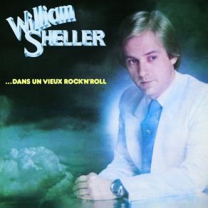 Download track Une Chanson Qui Te Ressemblerait William Sheller