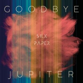 Download track Cold River Goodbye Jupiter