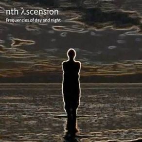 Download track Return Of The King Nth Ascension