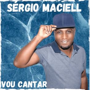 Download track Minha Amada Sérgio Maciell