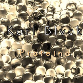 Download track Danger Karl Blvck