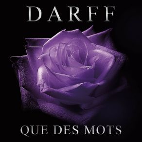 Download track Les Limbes Darff