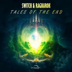 Download track Tales Of The End Ragnarok, SWITCH