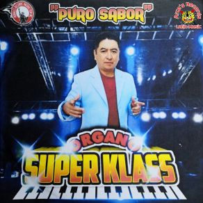 Download track Pobre Campesino Organo Super Klass