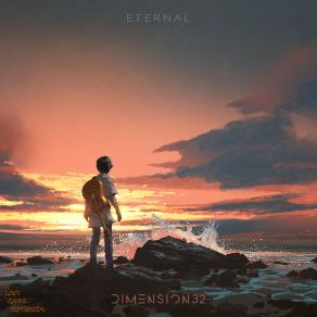 Download track Eternal Dimension 32, Bhxa