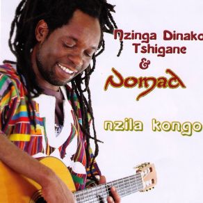 Download track Zala Nanga Part 3 NomadNzinga Dinako Tshigane