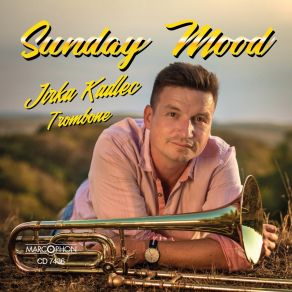 Download track Sunday Mood Editions Marc Reift (Switzerland)