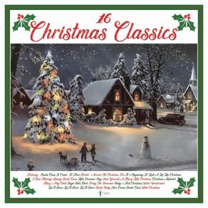 Download track Santa Claus Is Comin' To Town Frank Sinatra