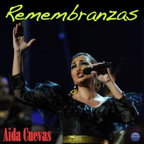 Download track La Mensa Aida Cuevas