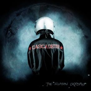 Download track Meaning Cascadeur