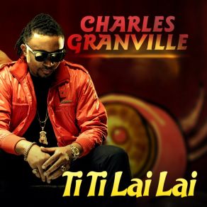 Download track Look Within Charles GranvilleIbinabo Fiberesima