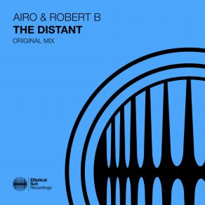 Download track The Distant Robert B