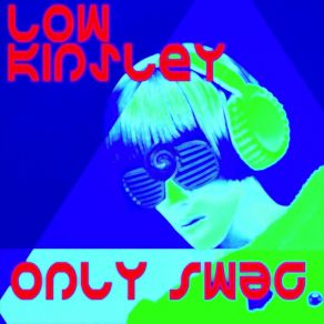 Download track Person At Consider Low Kinsley