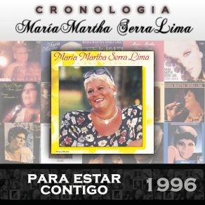 Download track Para Estar Contigo María Martha Serra Lima