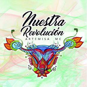 Download track Nuestra Revolución Artemisa McAfreeka, Poetika, Sario, Starkym, Lartista