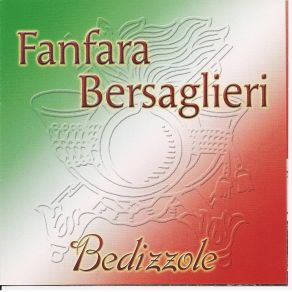 Download track Il Capofanfara Fanfara Di Bedizzole