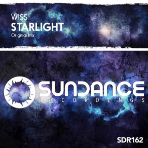 Download track Starlight (Original Mix) Wiss