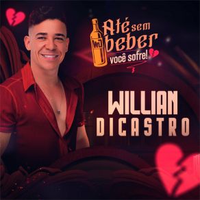Download track Difícil De Separar Willian DiCastro