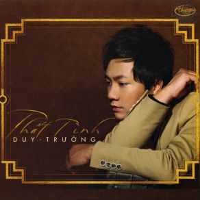 Download track Trach Ai Vo Tinh Duy Truong