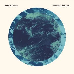 Download track High On Nerves Eagle Trace