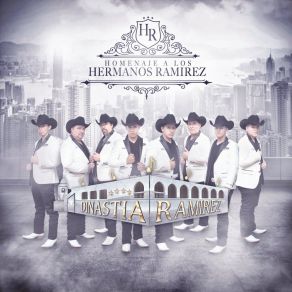 Download track Dias Felices Dinastia RamirezAlacranes Musical