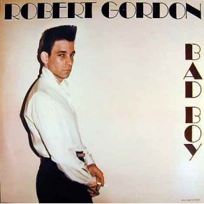 Download track A Picture Of You Robert Gordon