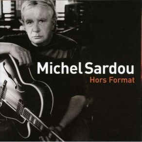 Download track Un Motel À Keeseeme Michel Sardou