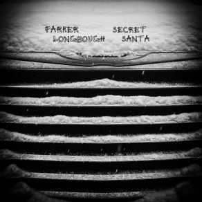 Download track Secret Santa Parker Longbough