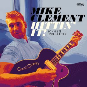 Download track Temperance Mike Clement