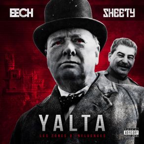 Download track Yalta Eech-Yalta