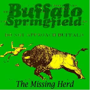 Download track Mr. Soul Buffalo Springfield