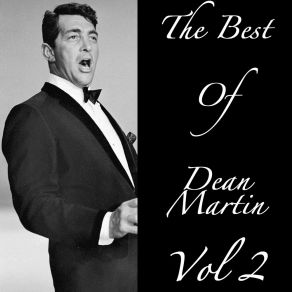 Download track Muskrat Ramble Dean Martin