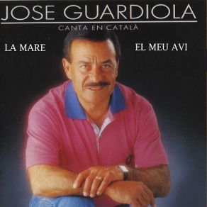 Download track Soledad José GuardiolaJosep Guardiola