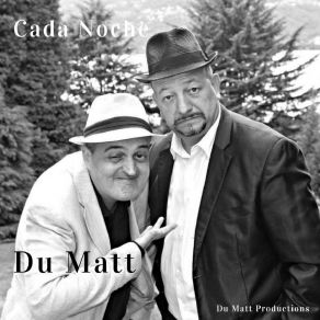 Download track Anima Solitaria (Base Musicale) Du Matt