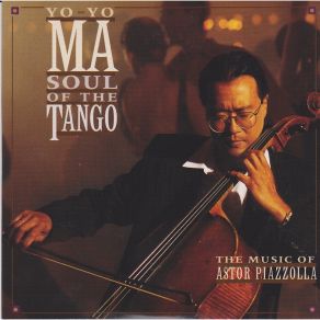 Download track Tres Minutos Con La Realidad Yo - Yo Ma