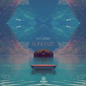 Download track Tethys Sundaze