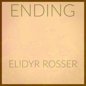 Download track Goal Elidyr Rosser