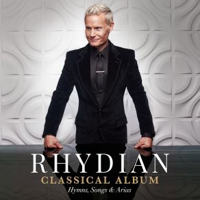 Download track Nessun Dorma (From Turandot) Rhydian