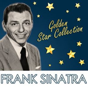 Download track The Same Old Song And Dance Frank Sinatra