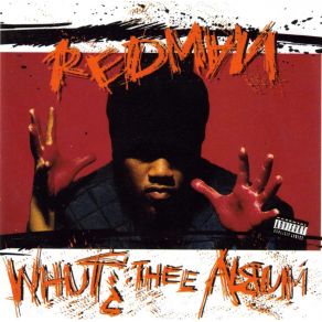 Download track Tonight'S Da Night (Remix) Redman