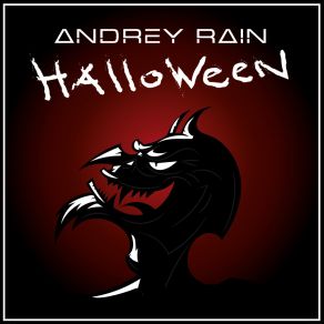 Download track Halloween (Extended Mix) Andrey Rain