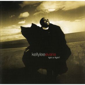 Download track I Don'T Want You To Love Me Kellylee Evans