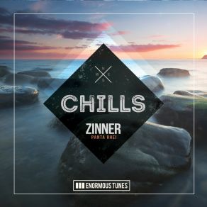 Download track Panta Rhei Zinner